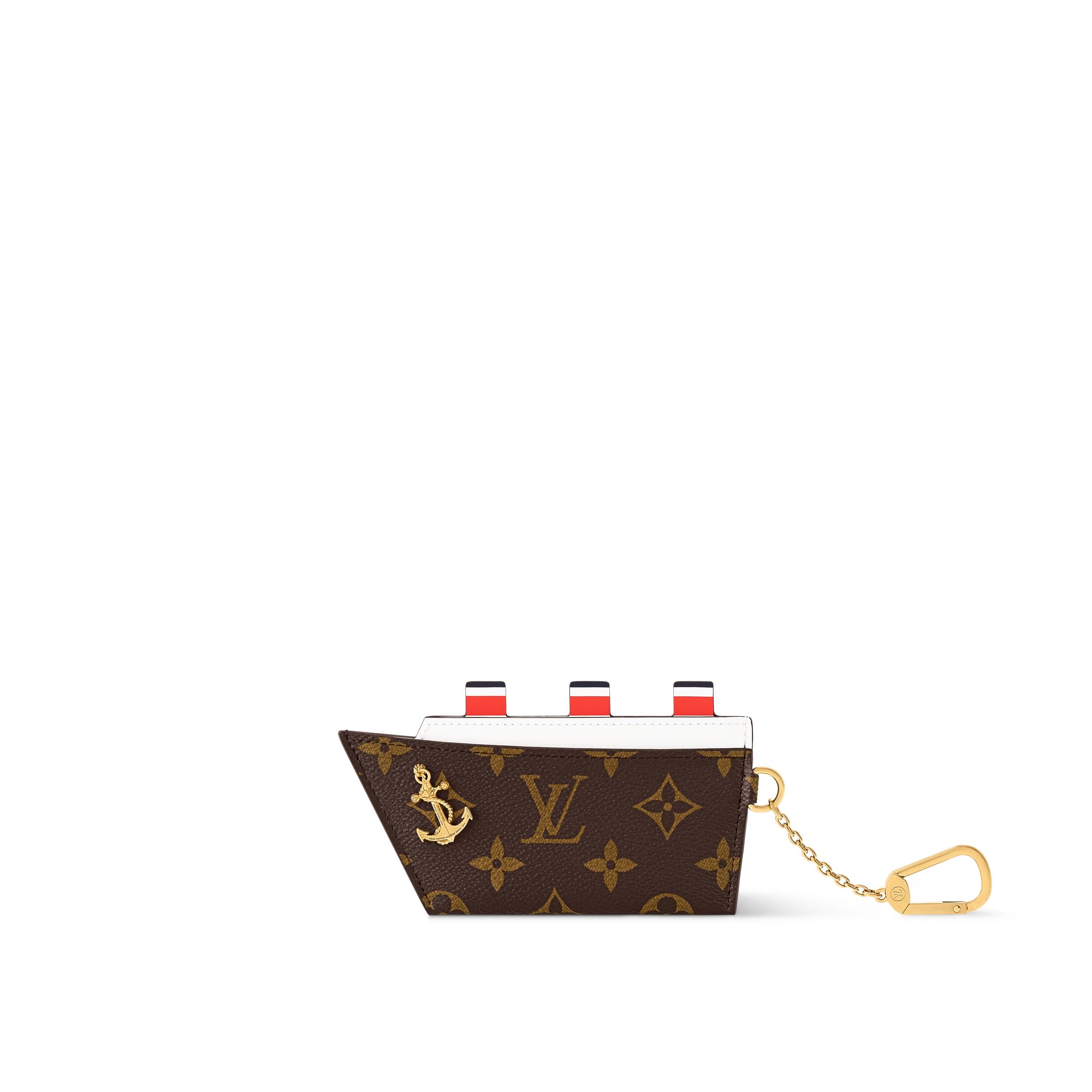 Giacca Fix Hood CMP Per Bambini - Softshell Impermeabile E Traspirante - Foto 6